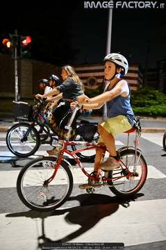 2024-07-18 Milano - Critical Mass 68